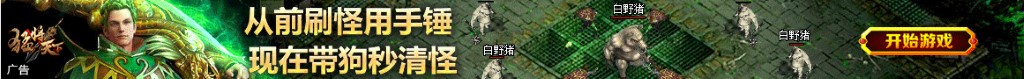 宝宝溶豆的做法
