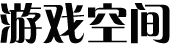 从化市娱乐网